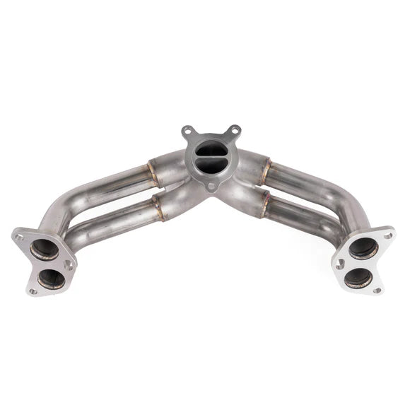 GrimmSpeed Equal Length Headers
