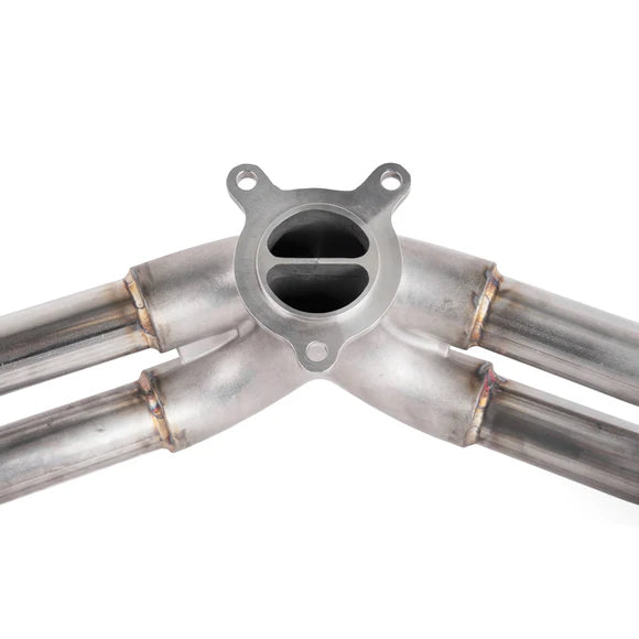 GrimmSpeed Equal Length Headers