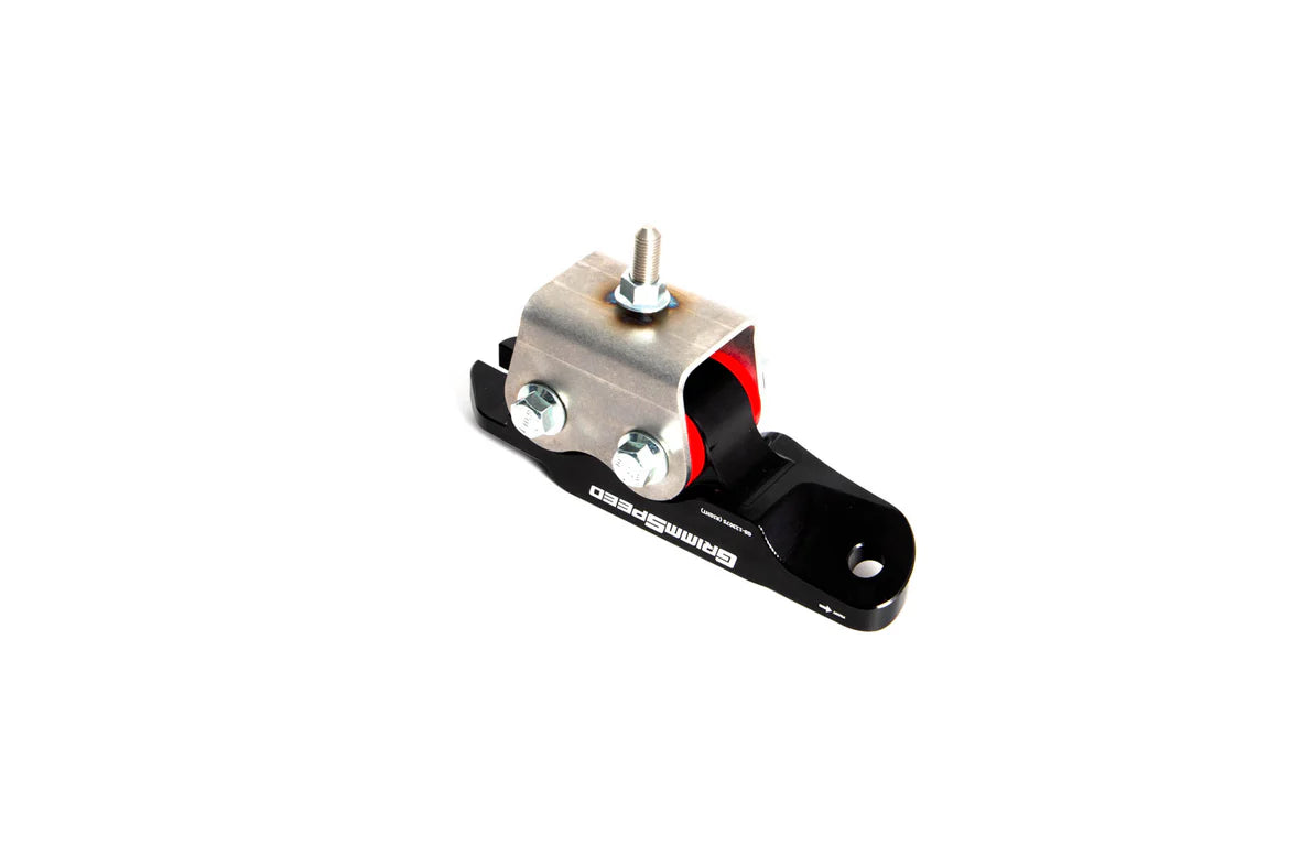 GrimmSpeed Engine Mount Kit