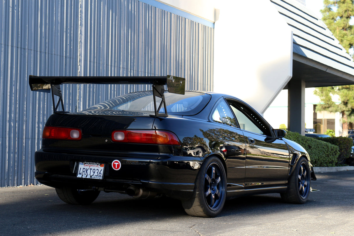 APR Performance Carbon Fibre GT-250 Adjustable Wing 61