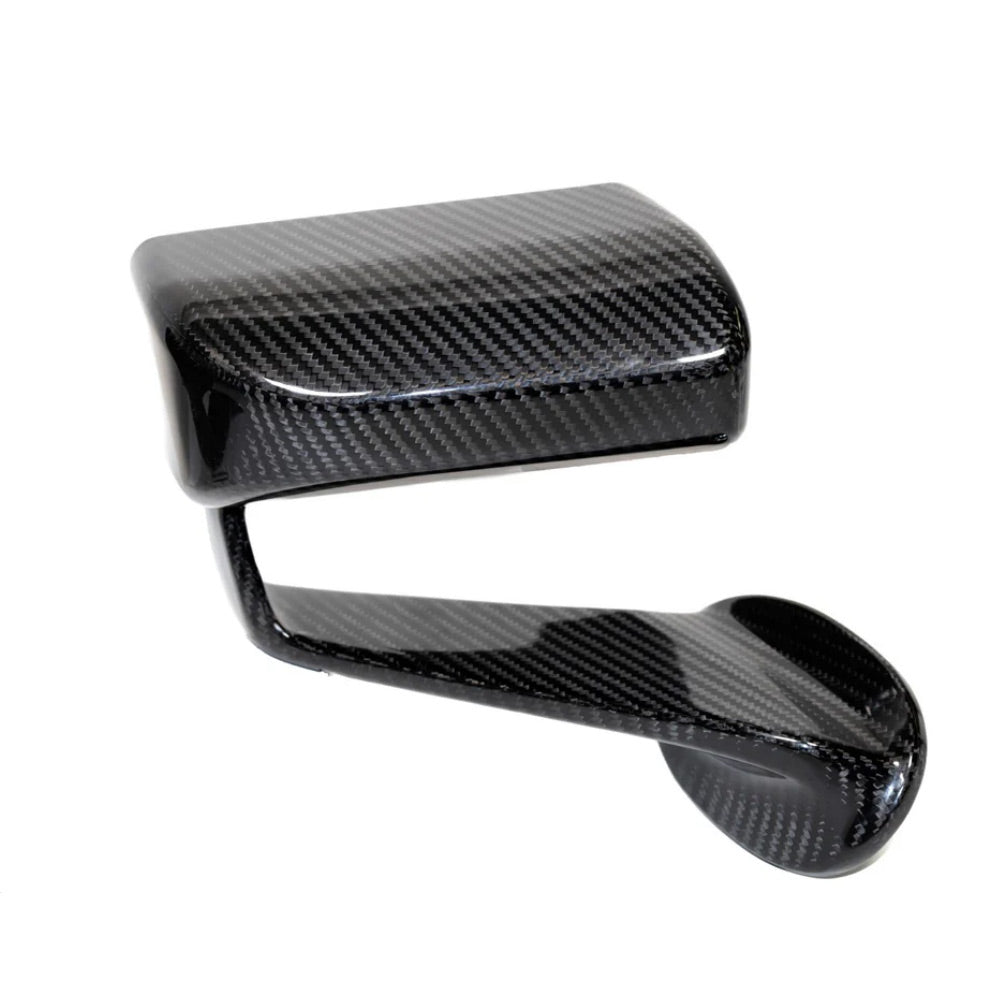 APR Performance GT2 Aero Mirror - RHD