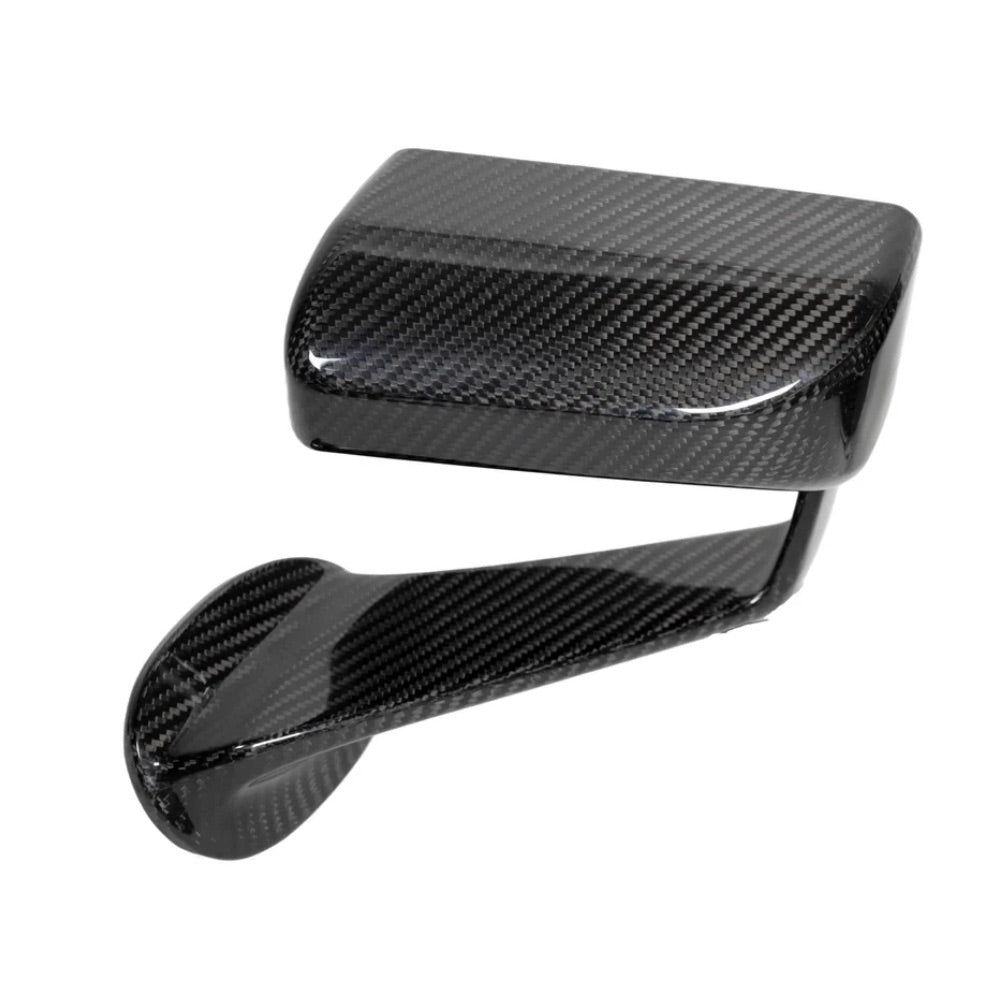 APR Performance GT2 Aero Mirror - RHD