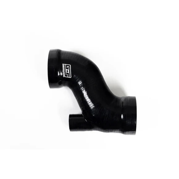 Grimmspeed Post-MAF Hose Kit