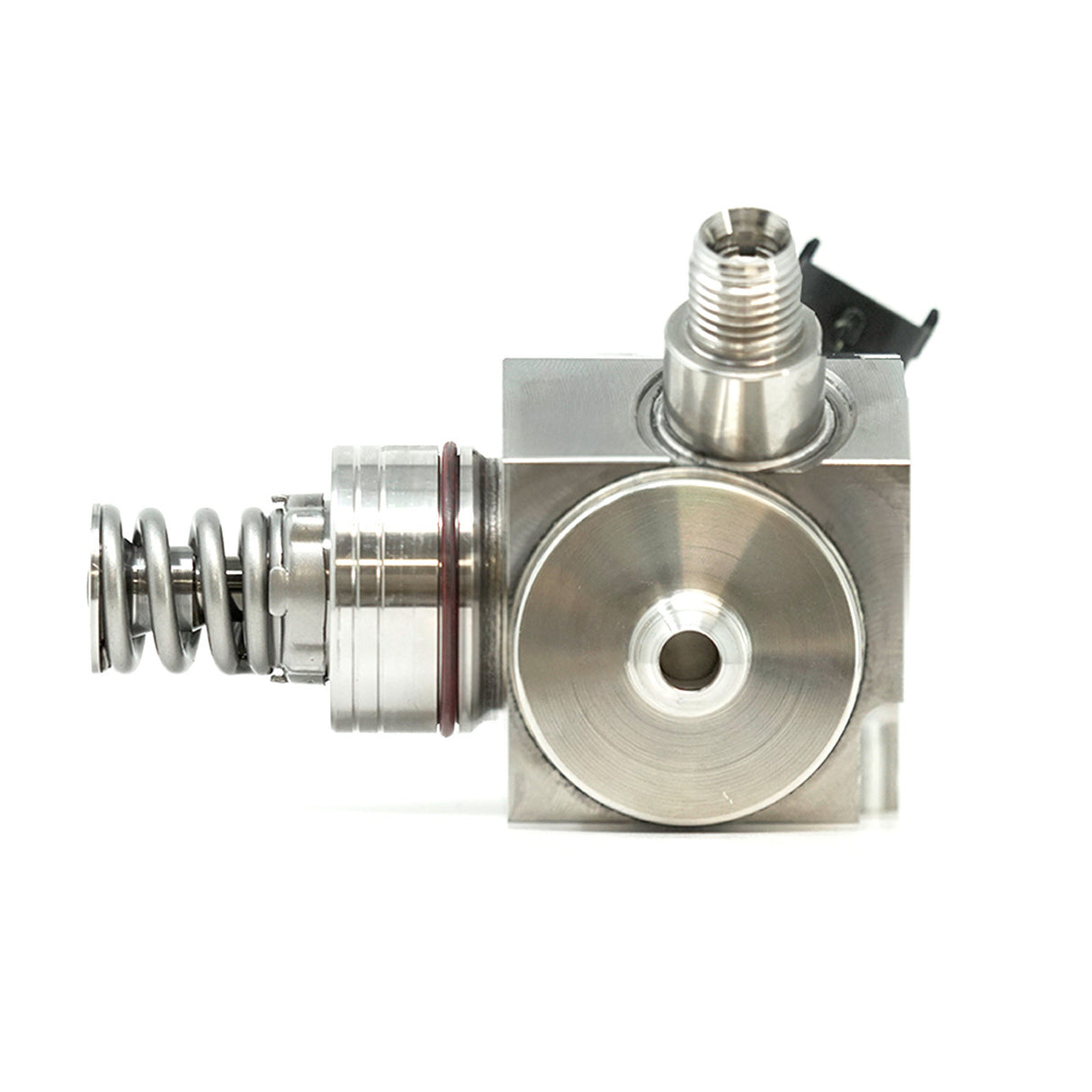 Nostrum High Pressure Fuel Pump Kit