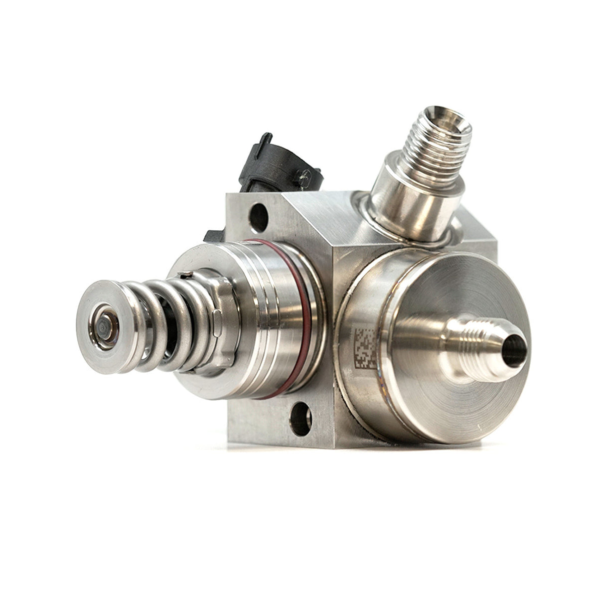 Nostrum High Pressure Fuel Pump Kit
