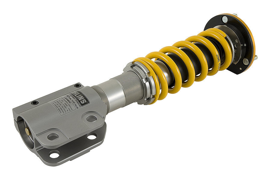 Ohlins Road & Track Coilovers