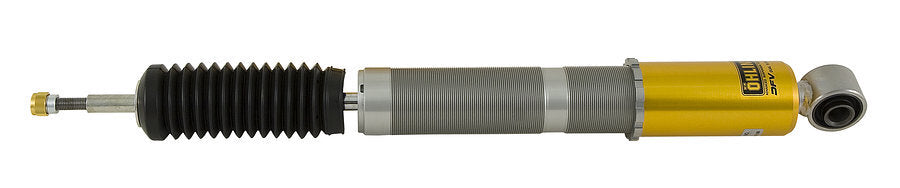 Ohlins Road & Track Coilovers