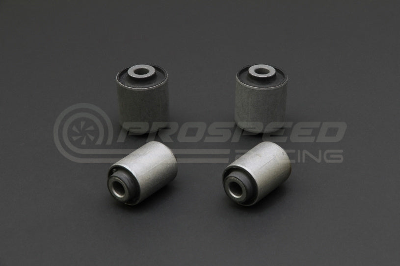 Hardrace Front Lower Arm Bush - Honda Accord CL, CD3,4,5,6,7,9, CF,CH,CL1,2,3, CG1,2,3,4,5,6 6367