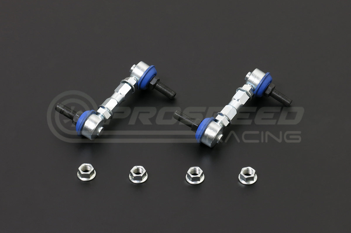 Eibach HD Adj Endlink M10 70-80MM Subaru Forester/Impreza/WRX/STI/Outback (UEL-10-070HD)
