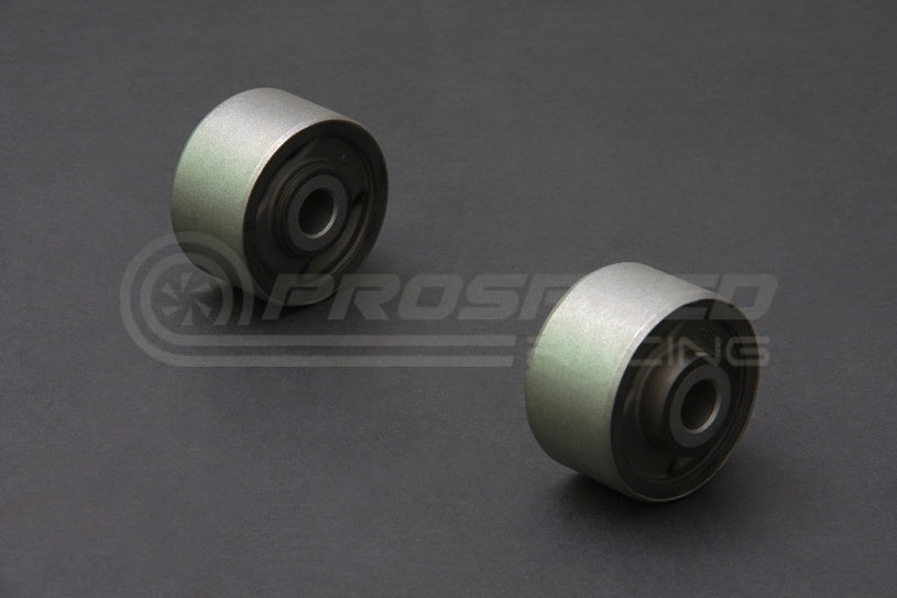 SuperPro Rear Diff To Subframe Bush Kit | Subaru BRZ 22-24 (SPF4112-80K) main image 0