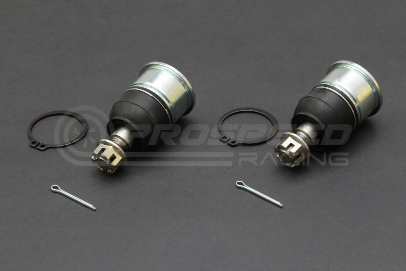 Honda OEM 00-09 S2000 Front Lower Ball Joint