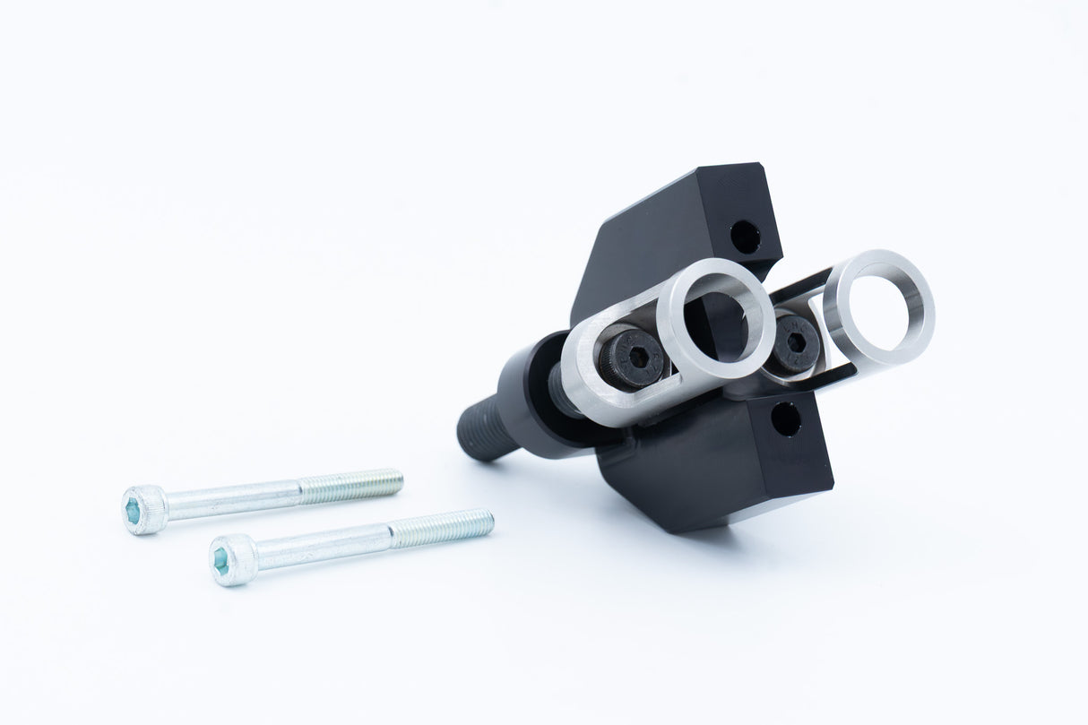 HRB In Car Valve Spring Tool