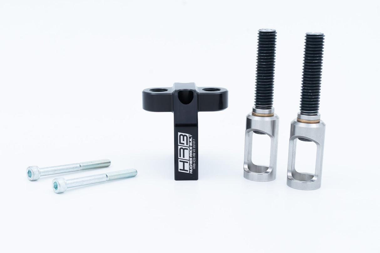 HRB In Car Valve Spring Tool