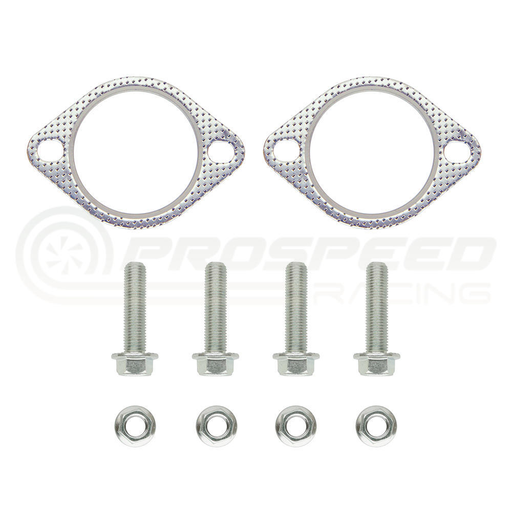 Invidia Down Pipe/J Pipe w/300 CPSI Cat