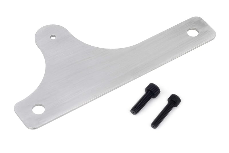 Haltech TH400 (Reid Case) Transmission Selector Position Kit