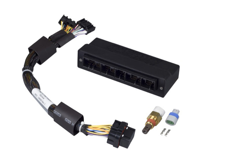 Haltech Elite 750 Plug 'n' Play Adaptor Harness Mazda MX-5 NB HT-140621