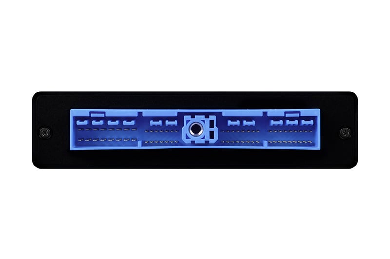 Haltech Nexus S2/S3 Plug 'n' Play Adapter Harness