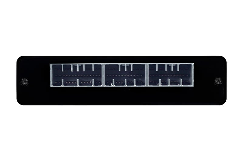 Haltech Nexus S3 Plug 'n' Play Adapter Harness