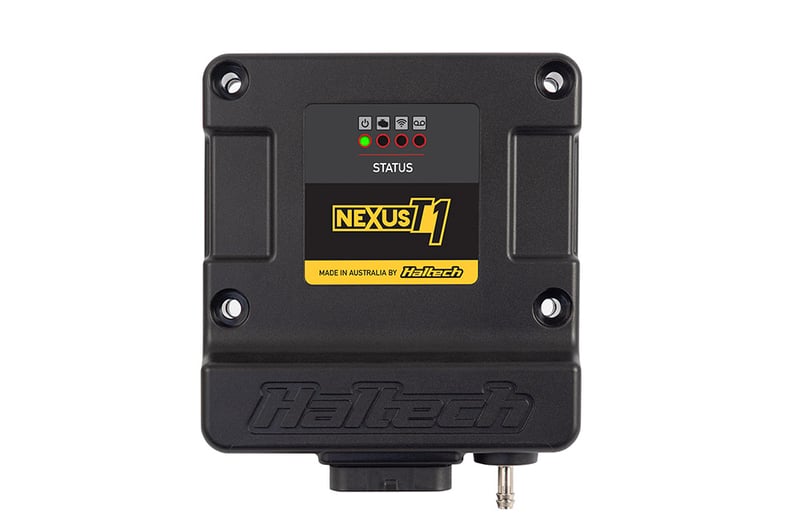 Nexus Nexus T1 ECU