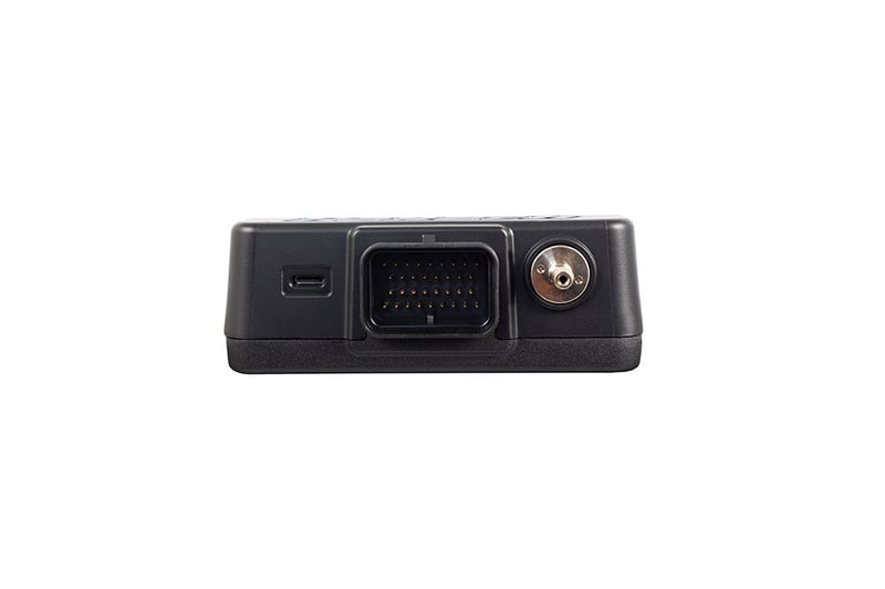Nexus Nexus T1 ECU