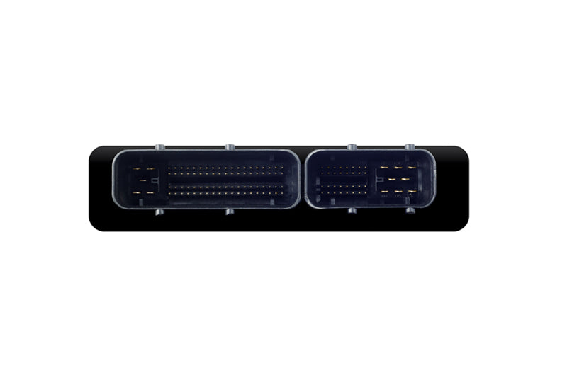 Haltech Nexus S2 + Plug 'n' Play Adapter Harness Kit