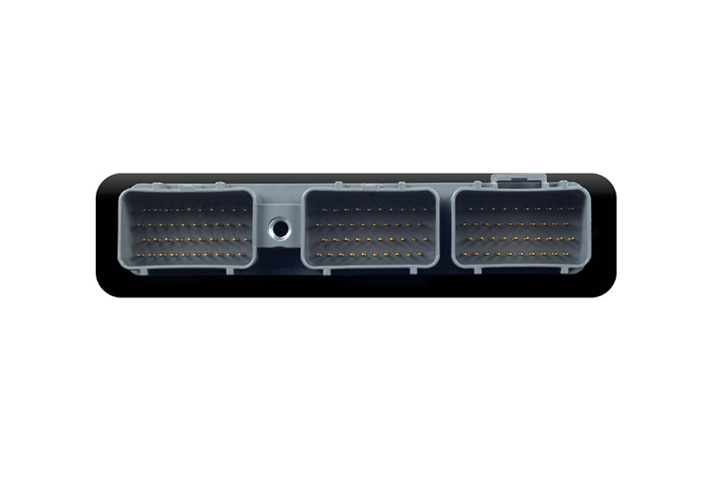Haltech Nexus S3 + Plug 'n' Play Adapter Harness Kit