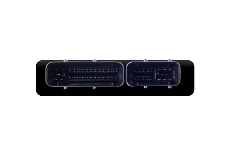 Haltech Nexus S3 + Plug 'n' Play Adapter Harness Kit