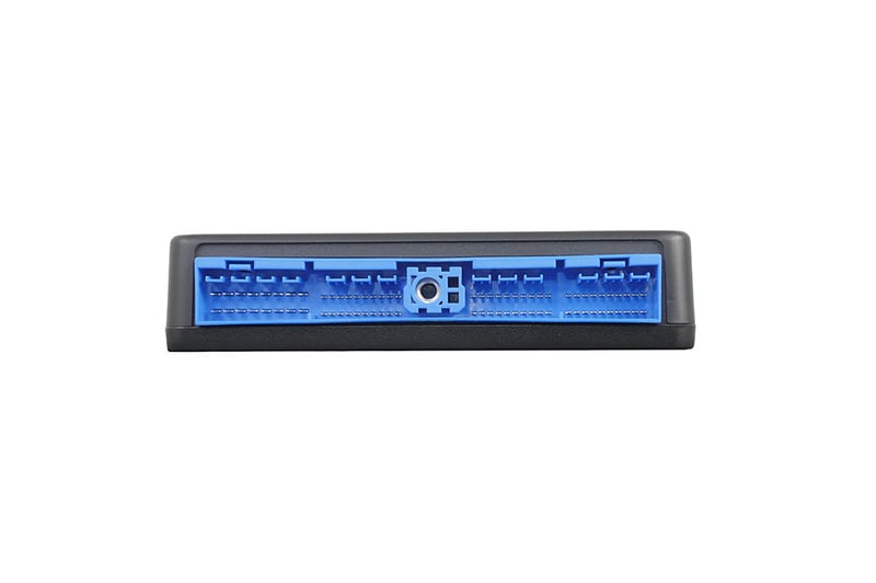 Haltech Nexus Plug-in ECU