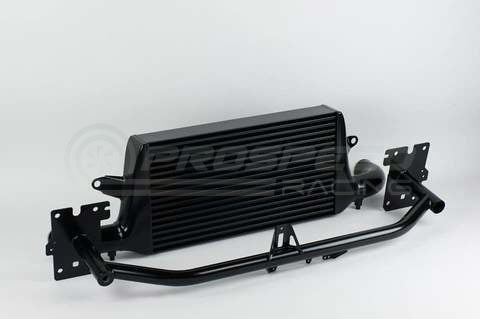 Hypertune Front Mount Intercooler Kit - Audi RS3 8V 15+/TTRS 8S 17+ HT-ICK-RS3-8V | Pro Speed Racing
