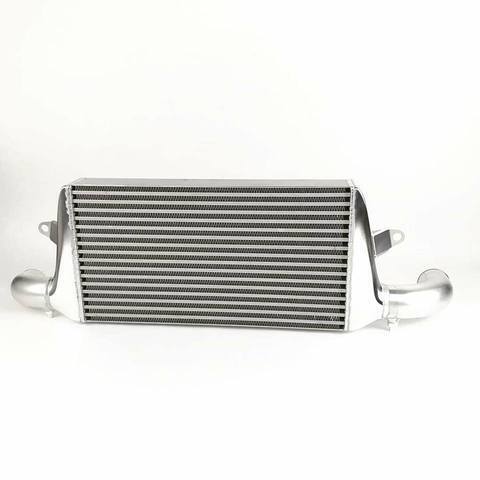 Hypertune Front Mount Intercooler Kit