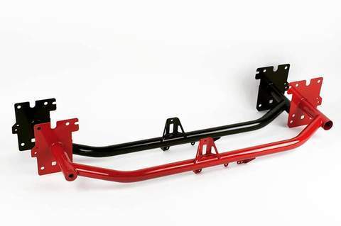 Hypertune Front Mount Intercooler Kit