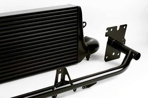 Hypertune Front Mount Intercooler Kit