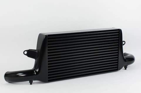 Hypertune Front Mount Intercooler Kit