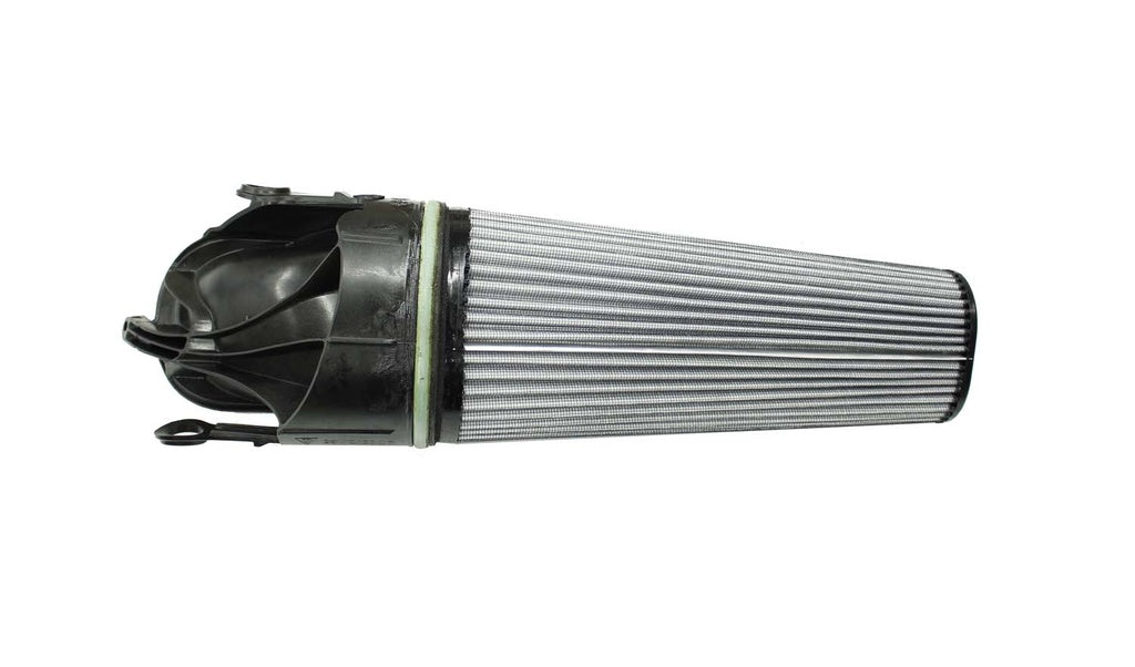 Verus Engineering High Performance Dry Air Filter