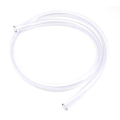 Fumoto 3/8" x 3ft Vinyl Oil Drain Hose