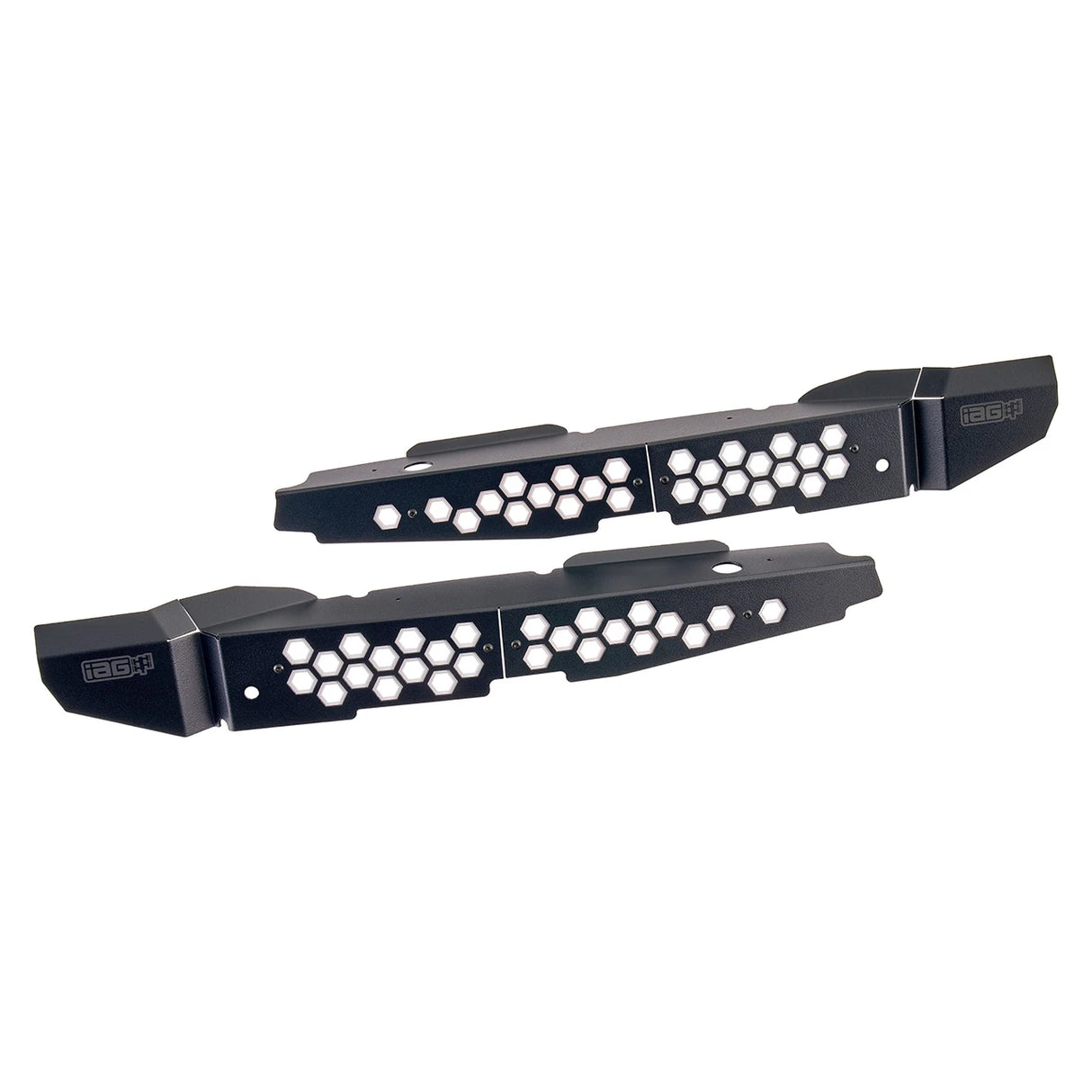 IAG Fender Shrouds