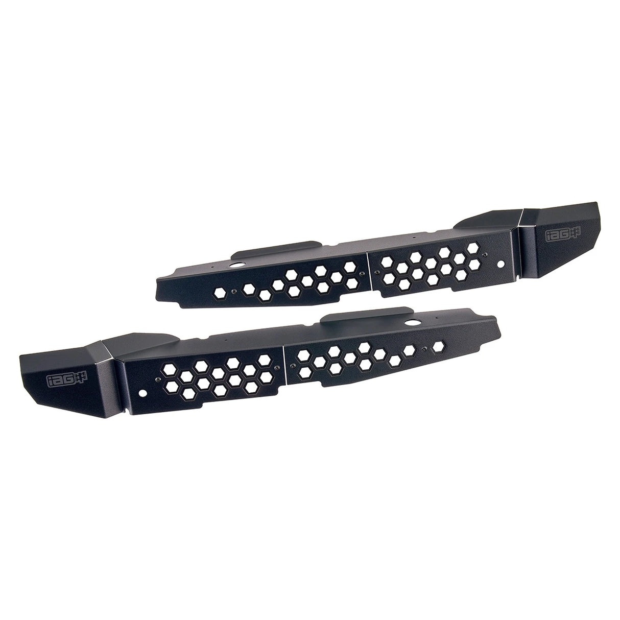 IAG Fender Shrouds