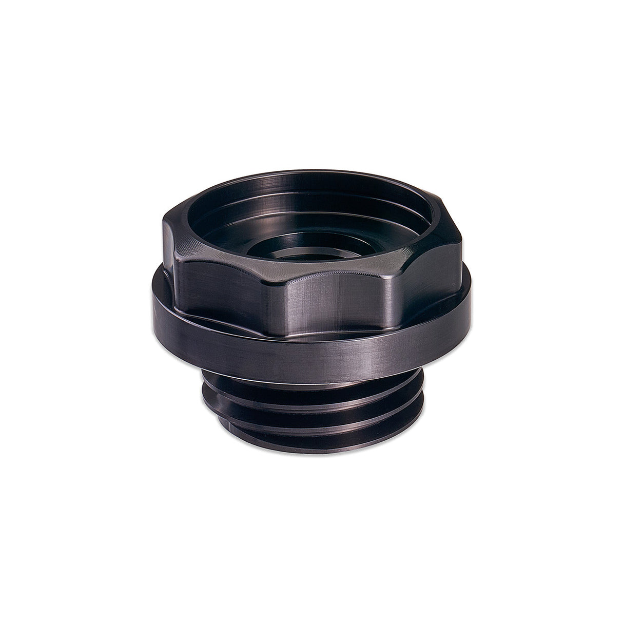 IAG Revolve Engine Oil Fill Cap