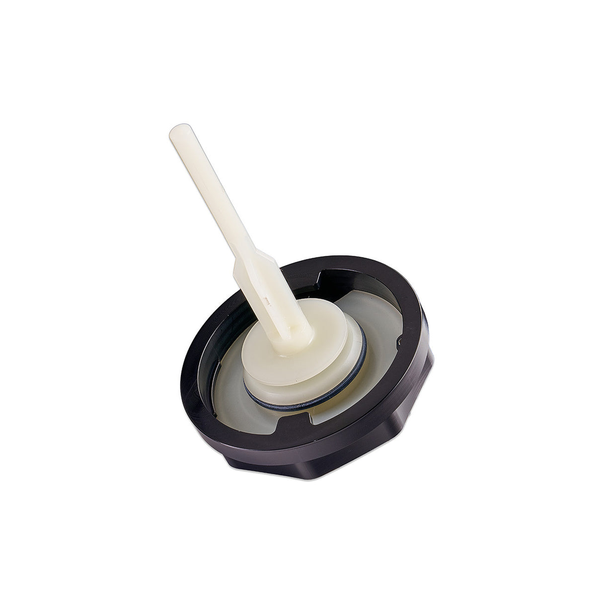 IAG Revolve Power Steering Reservoir Cap