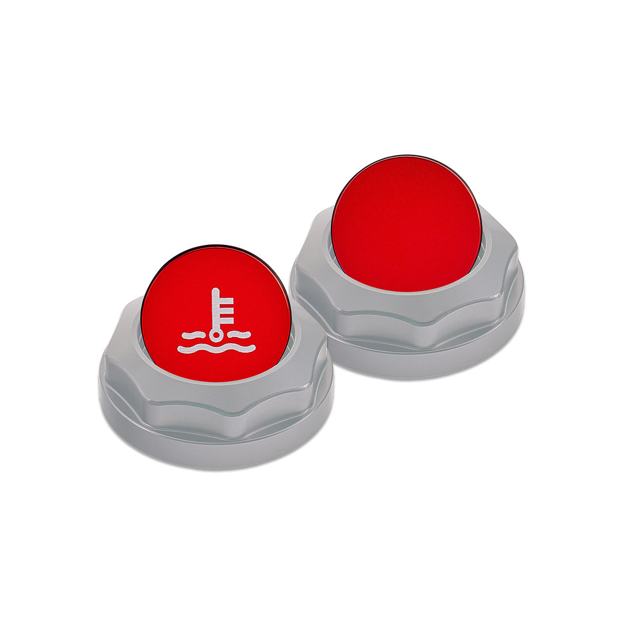 IAG Revolve Small Cap Replacement Insert Only