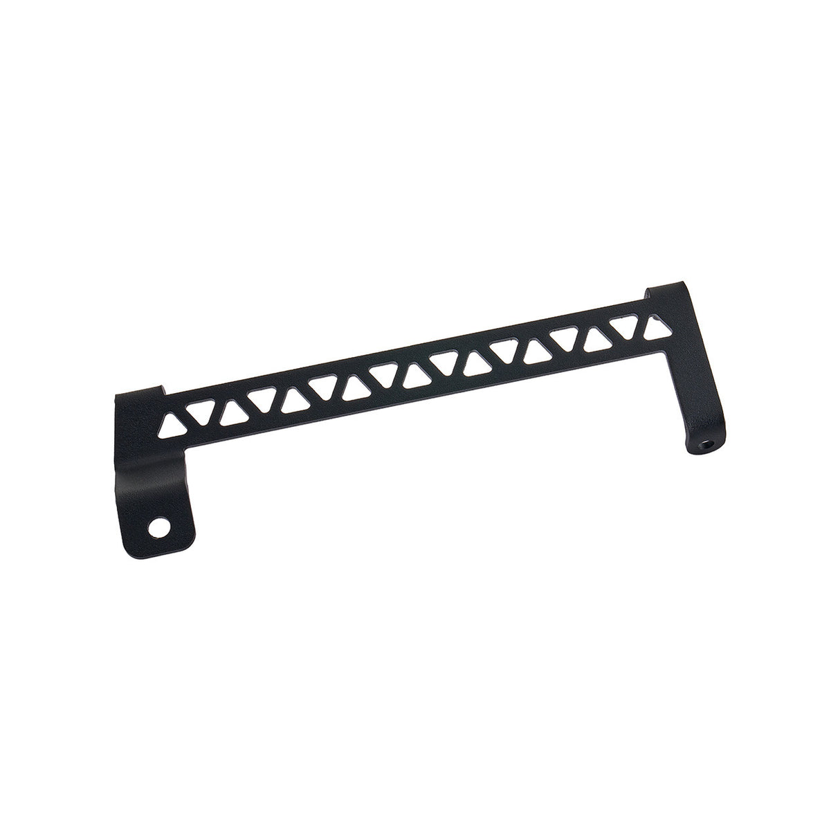 IAG Alternator Cover - Black