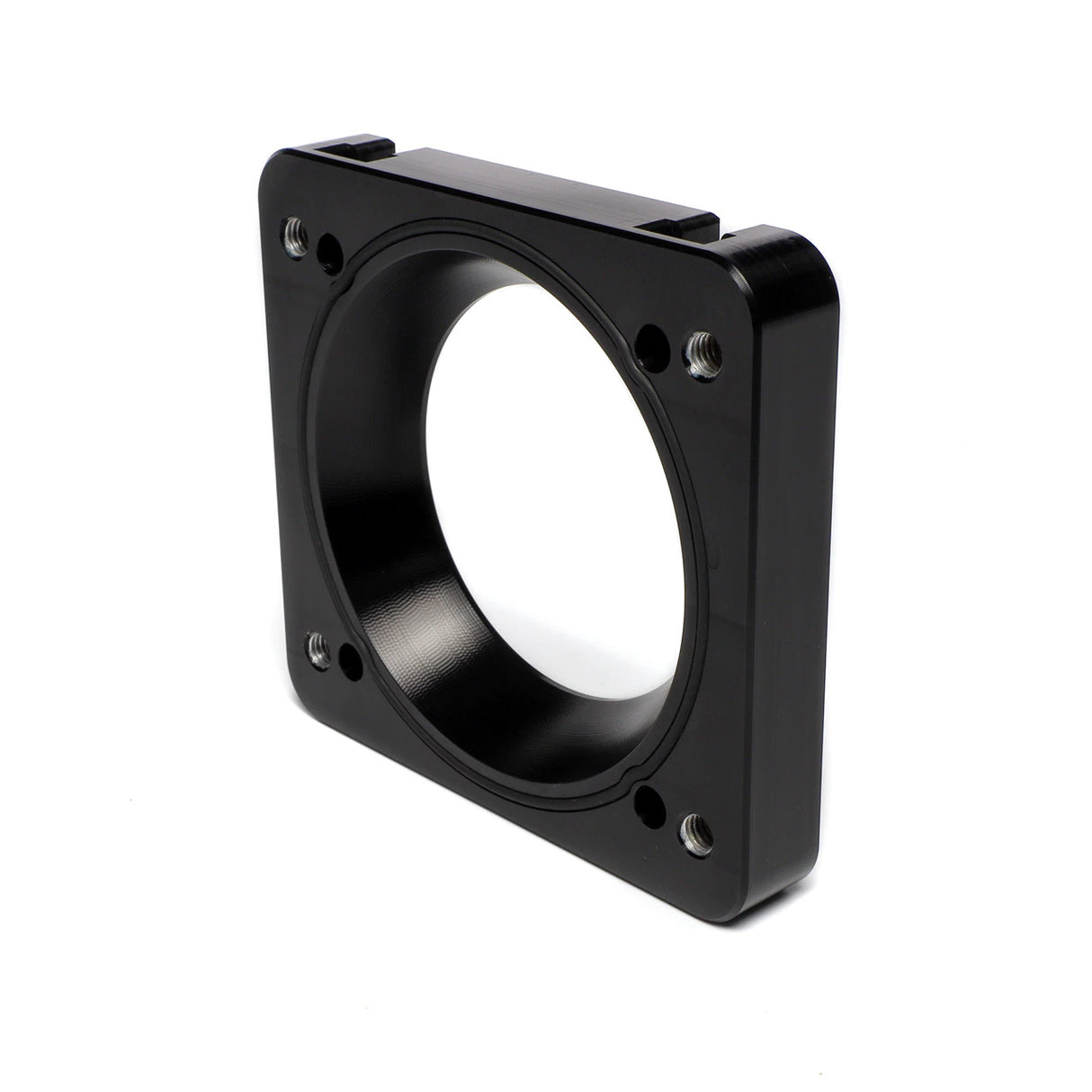 IAG Performance Big Bore 76mm Throttle Body Adaptor Only