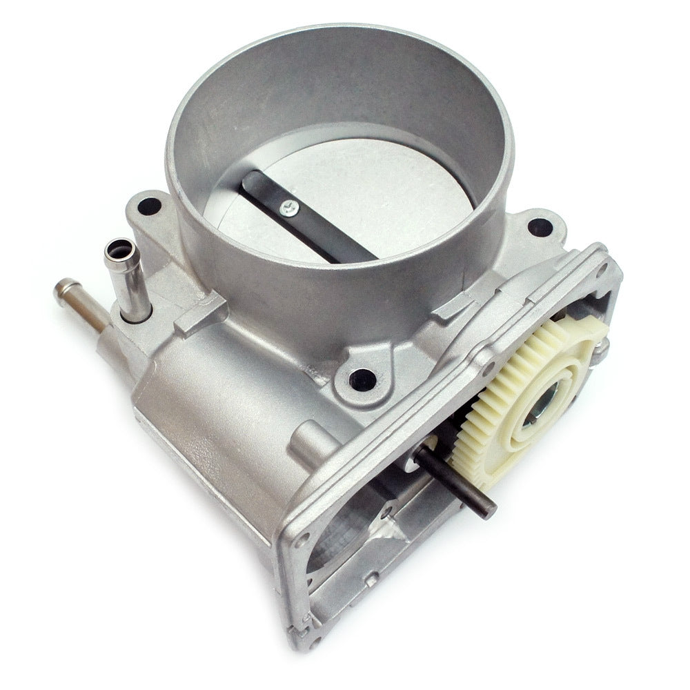 IAG Performance Big Bore 76mm Throttle Body Kit