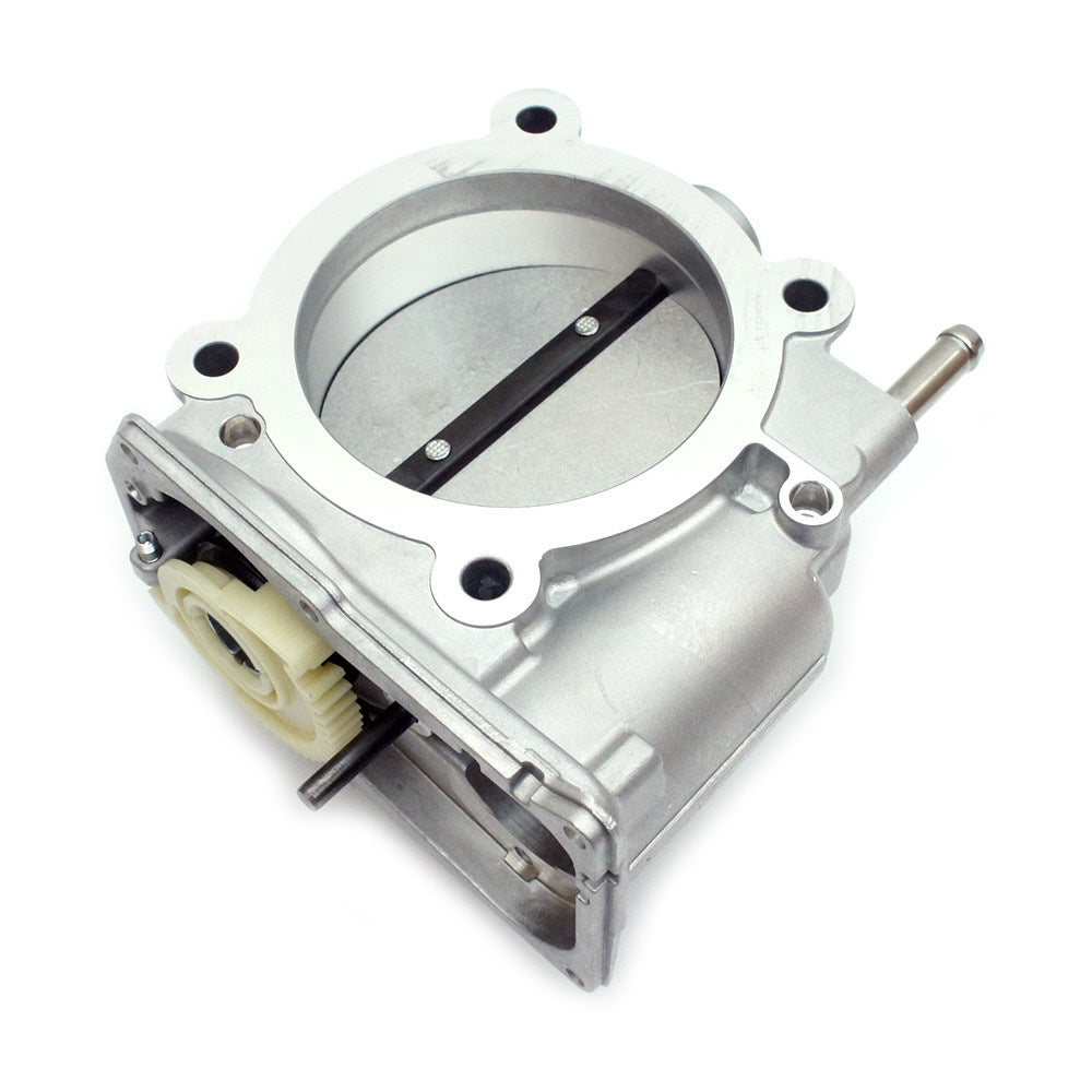 IAG Performance Big Bore 76mm Throttle Body Kit