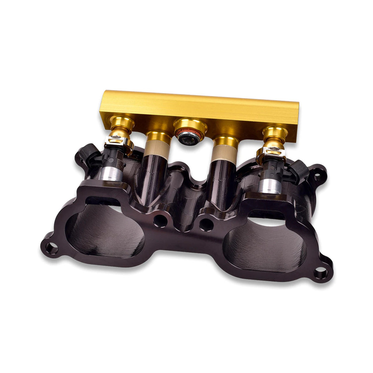 IAG Performance V3 Top Feed Fuel Rails