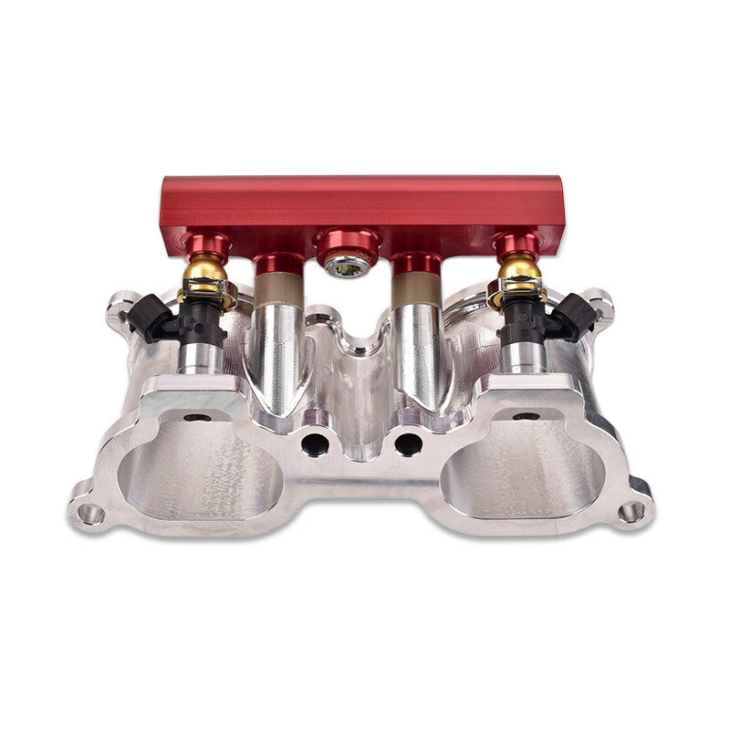 IAG Performance V3 Top Feed Fuel Rails