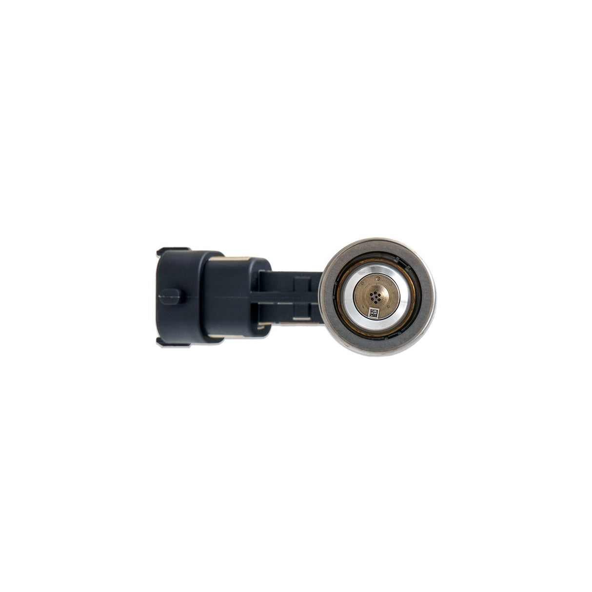 IAG Performance Spec by Nostrum High Flow Direct Injection Injectors Set