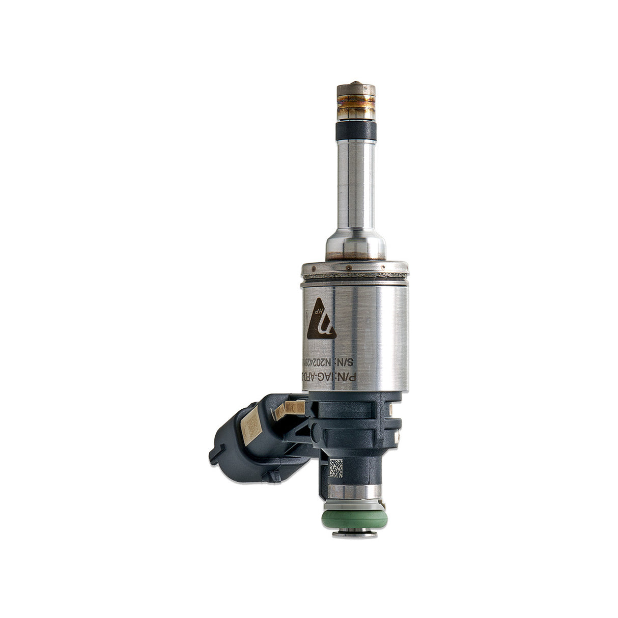 IAG Performance Spec by Nostrum High Flow Direct Injection Injectors Set