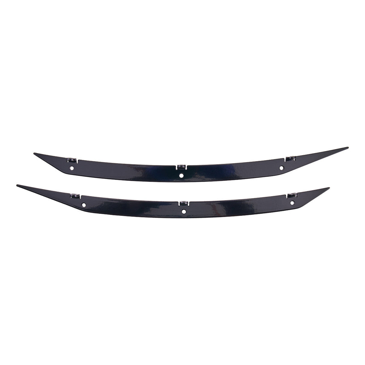 IAG Performance Single Canards