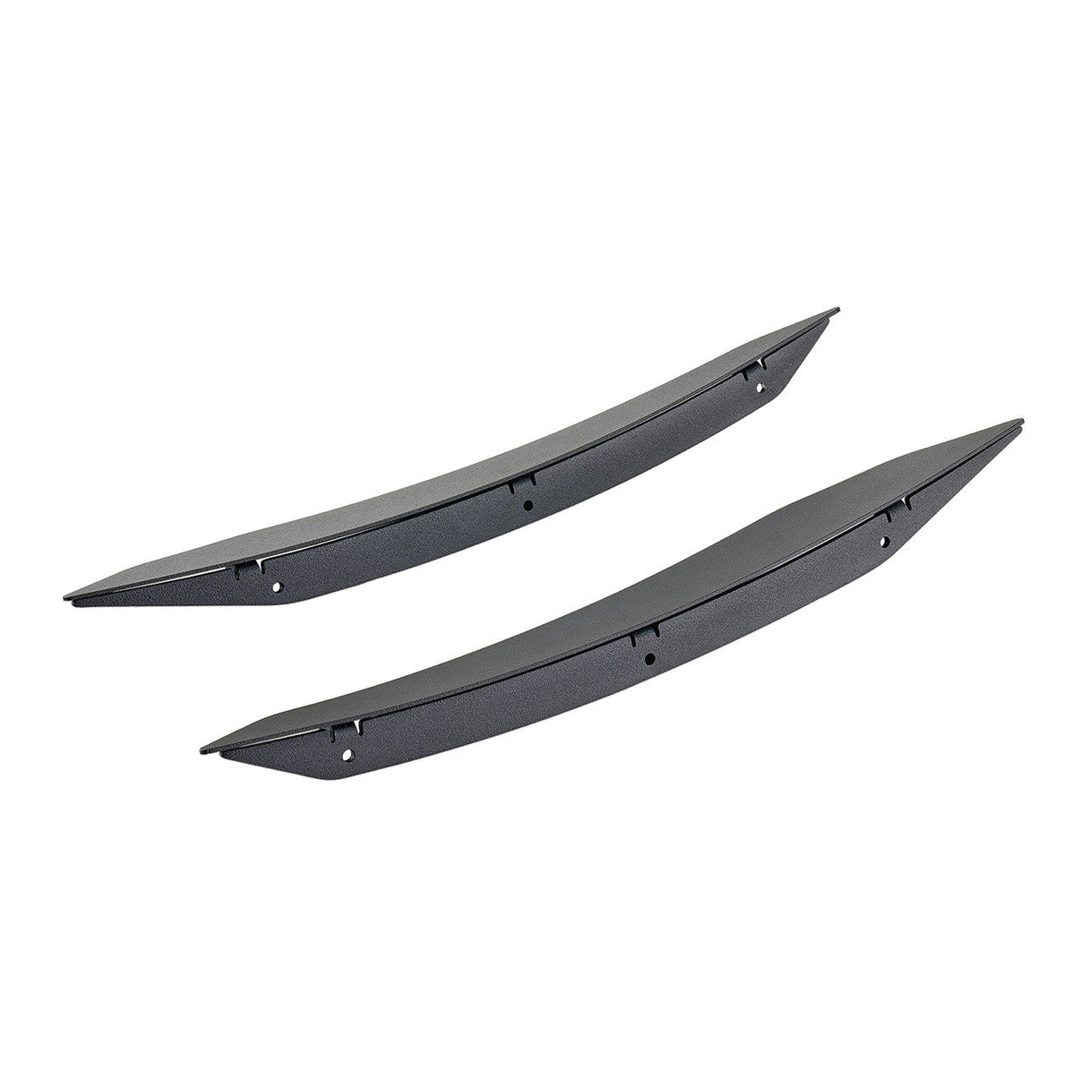 IAG Performance Single Canards